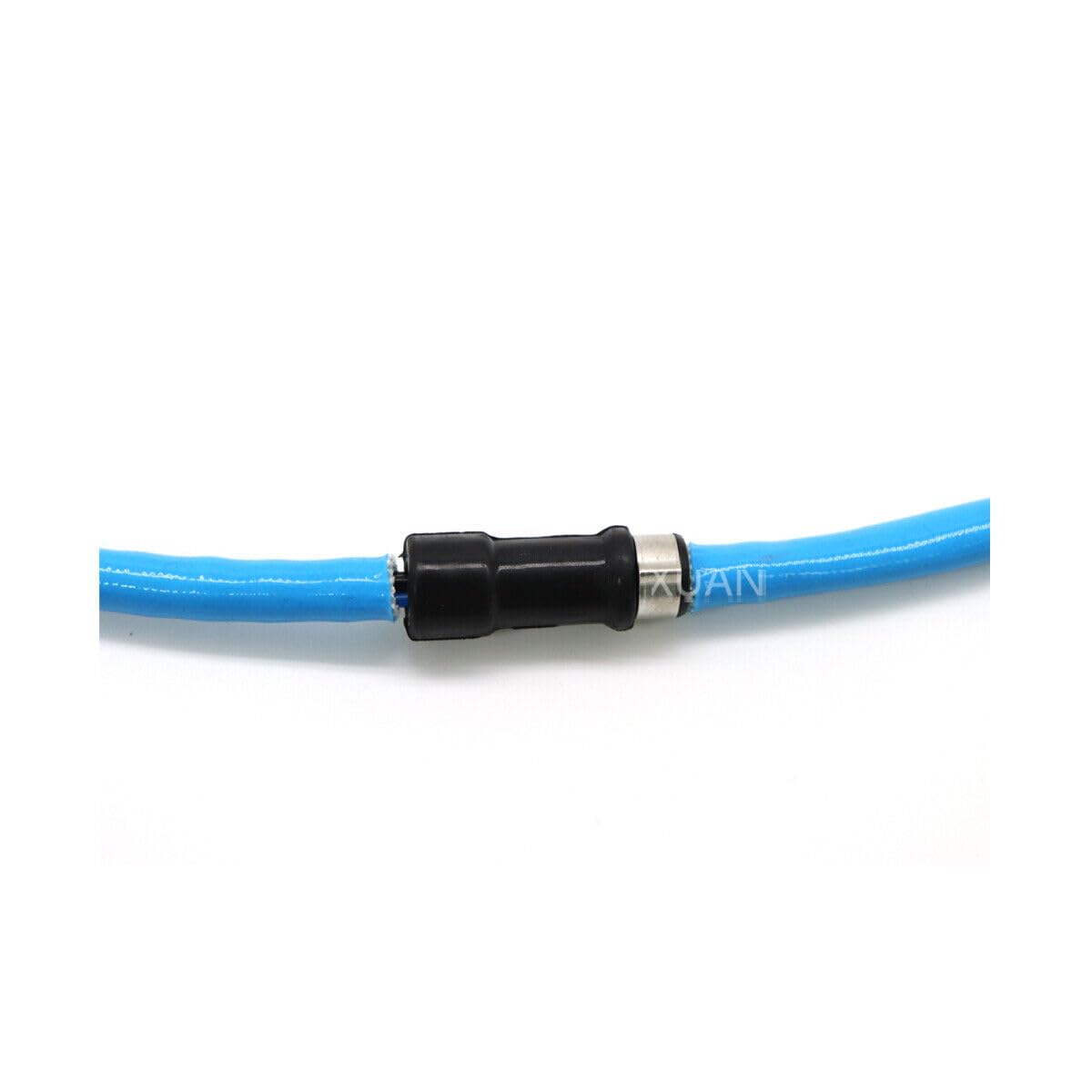ya 4 8.24 baidi Upstream Oxygen Sensor Suitable for Acura TSX 2.4L 2004-2008 234-9066 36531-RBB-003