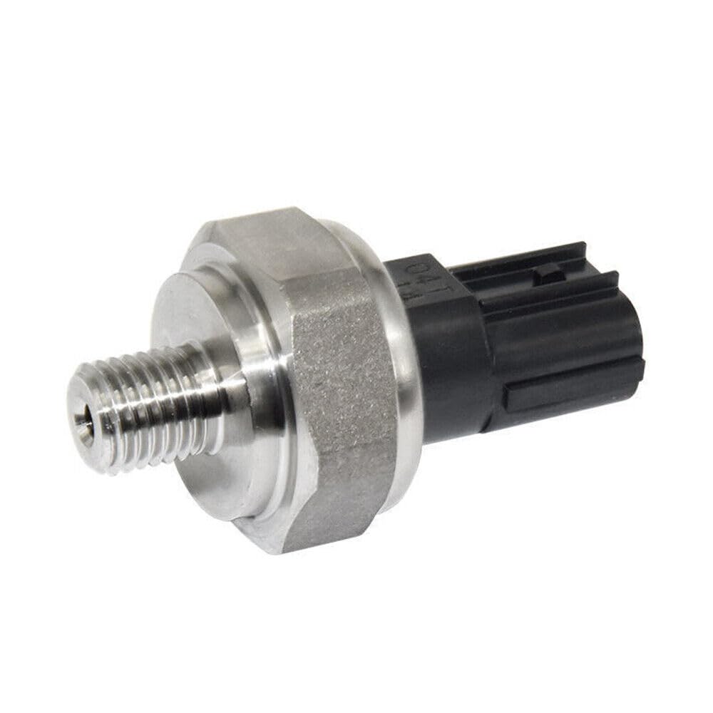 ya 2 8.15 1 Oil pre Sensor 37260-RNA-A01 Suitable for Honda for Accord for Civic Insight Odyssey Pilot