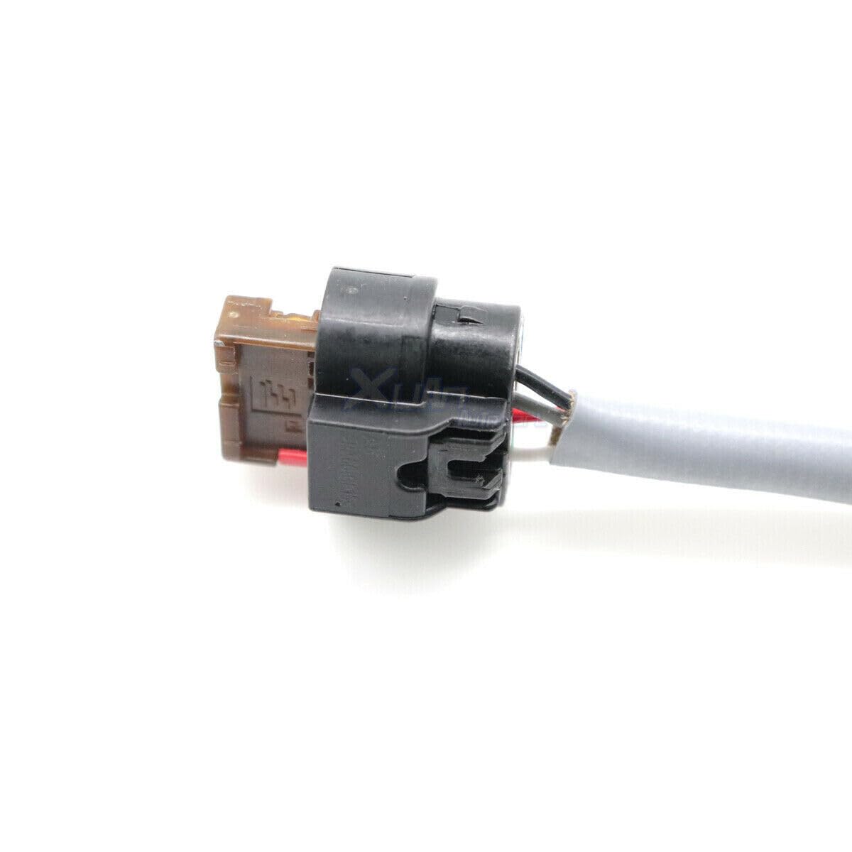 ya 14 9.20 zhengce FL3T-9G444-AA Oxygen O2 Sensor Suitable for 2015-16 for Ford F-150 3.5L Tur-1