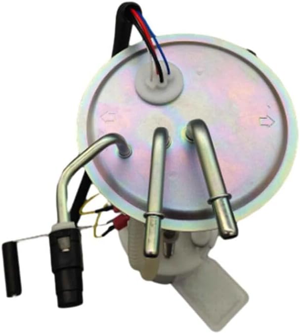 ya 27 10.13 baidi Fuel pump module assembly for Ford F-53 motorhome chassis 1988-1997 F6PZ9H307DB-1