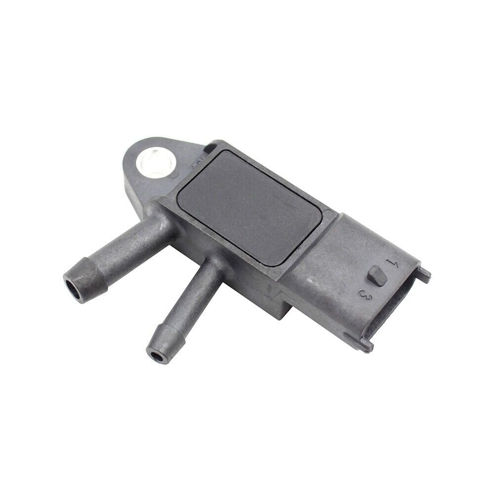 ya 5 8.10 Pressure Sensor for Nissan Datsun Qashqai J10 2.0DCI SUV Diesel EURO4 2007-2014