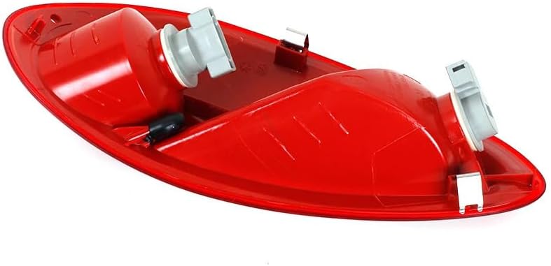 ya 9 10.24 Taillights Taillights Left and Right Dual Set Suitable for 06-10 for Chrysl