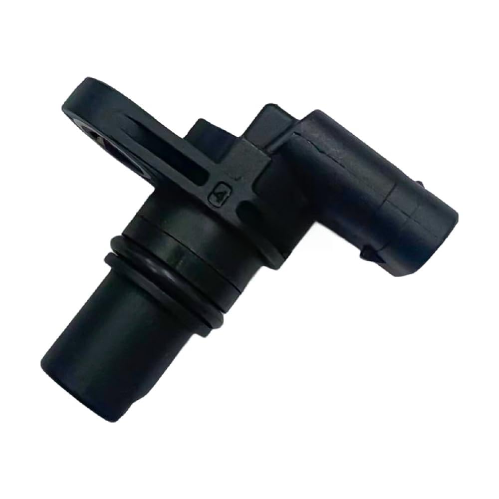 ya 5 8.24 baidi OE 06H905163B Suitable for Audi A4 A5 A6 Q5 Q7 2.0T Camshaft Position Sensor