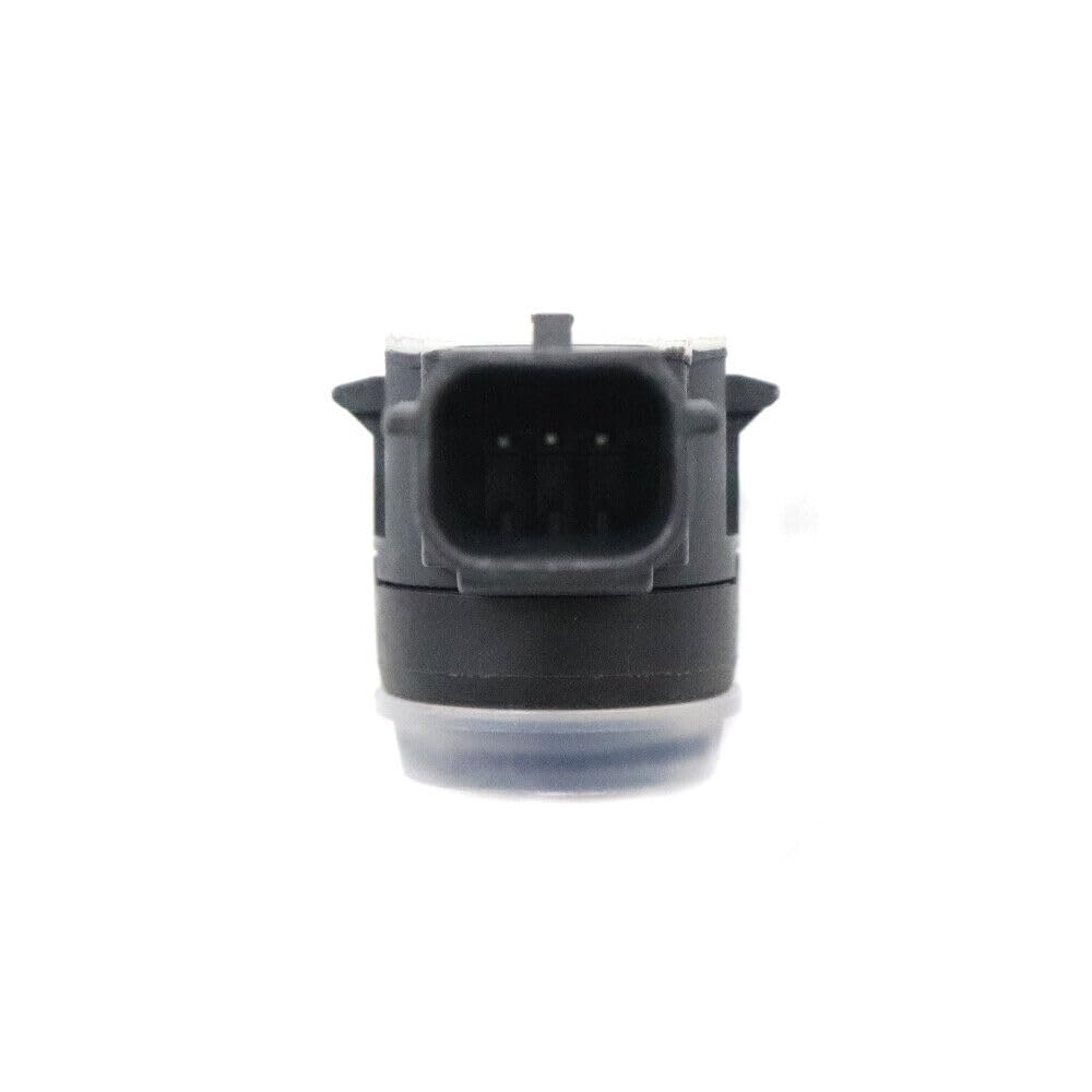 ya 2 8.15 Car 4PCS PDC Parking Sensor 23246224 for Chevrolet Malibu 19-20