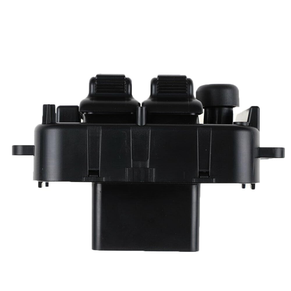 ya 9 10.24 Power Window Switch 56054002AA for Jeep Cherokee Liberty for Wrangler 2005-