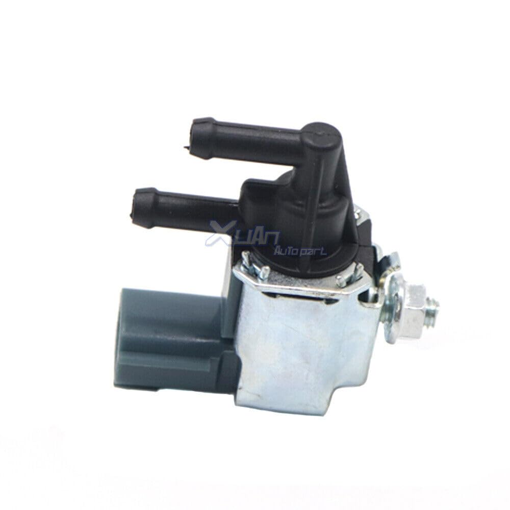 ya 4 8.8 for Nissan Purge Volume 1PCS Solenoid VSV FDCC100 14930-Z50001 Valve A83-600 CN