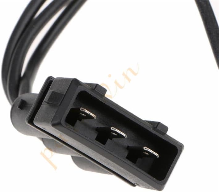 ya 12 10.8 baidi engine cooling fan resistor suitable for VW EuroVan Transporter 701959263d