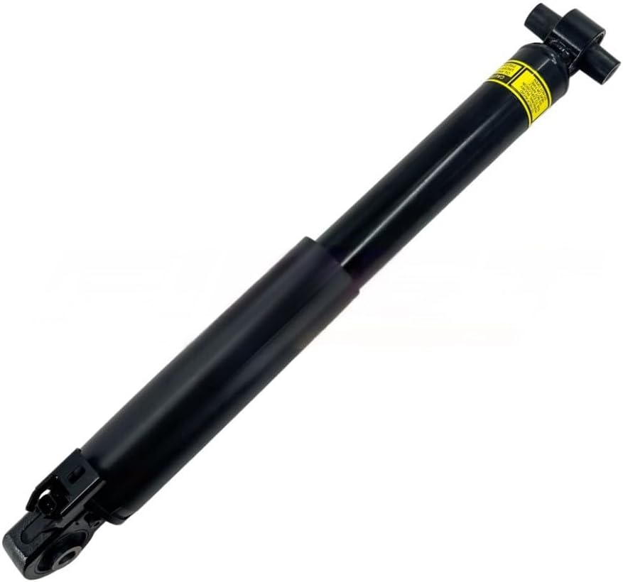 ya 12 10.8 baidi Pair Rear Shock Absorbers w/Electric for Acura MDX 2007-2013 for Acura ZDX 2010-12