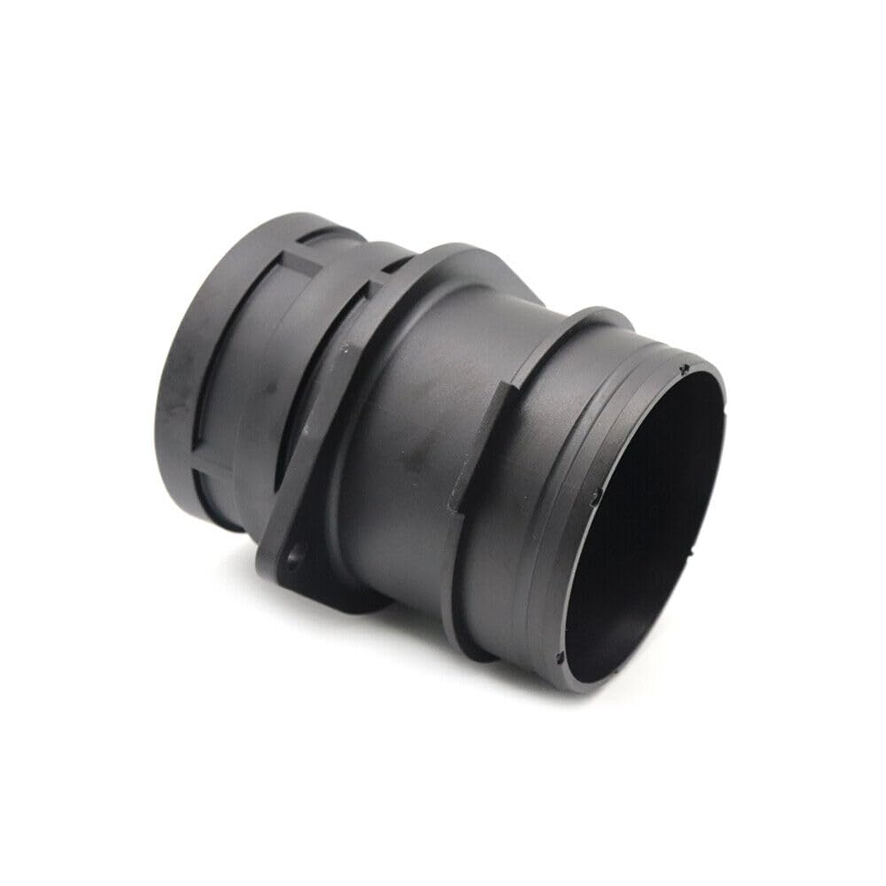 ya 4 8.8 MAF Mass AIR Flow Meter Sensor 06J906461D for VW for Tiguan for Passat Eos for Audi