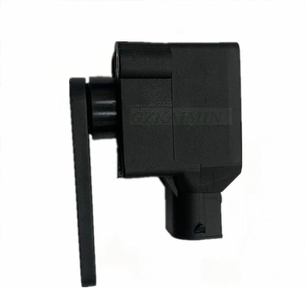 ya 13 9.15 zhengce OEM 37146784696 for 04-10 for BMW 540i M5 525i 528i Headlight Level Control