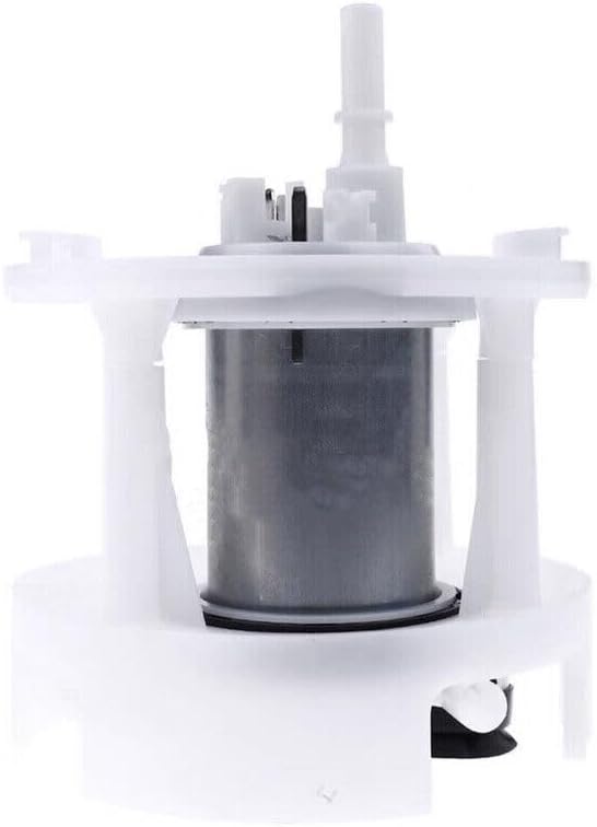 ya 5 8.10 Fuel pump module for Mercedes-Benz W171 R171 SLK200 SLK280 SLK300 SLK350