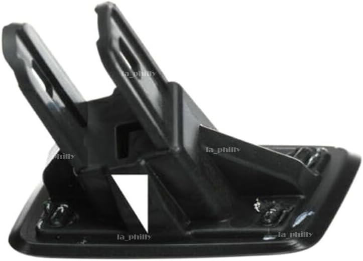 ya 9 10.24 Front Right Headlight Lamp Washer Cover Cap For 2016-2021 for JEEP for GRAND CHEROKEE