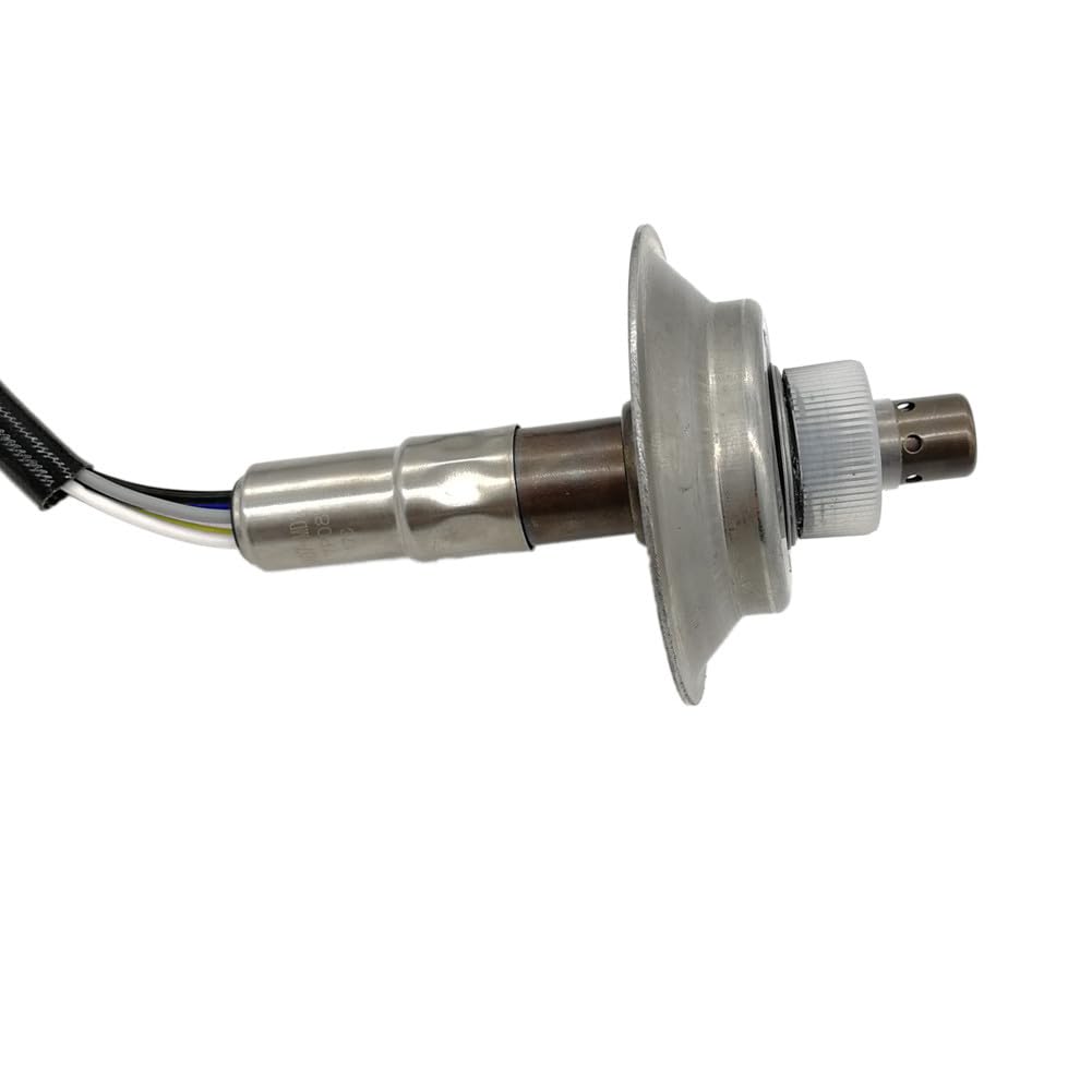 ya 13 9.15 baidi Air Fuel Ratio Oxygen Sensor LZA07-MD11 Fits for Ford Escape 2.3L 2004-2012