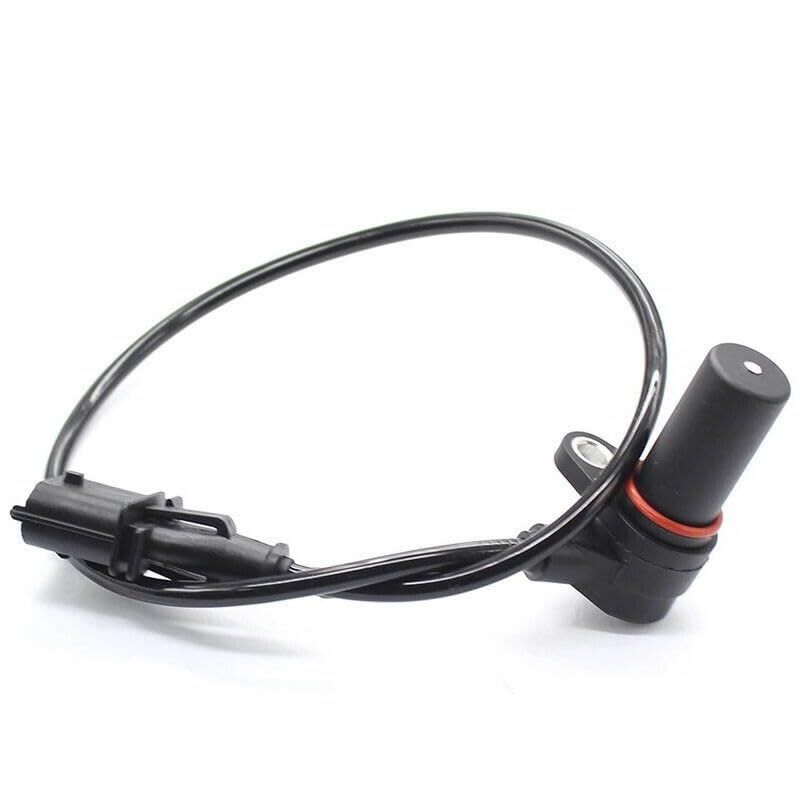 ya 2 8.15 Crankshaft Rotation Sensor for GM for VW Agrale S10 2.8 0281002214