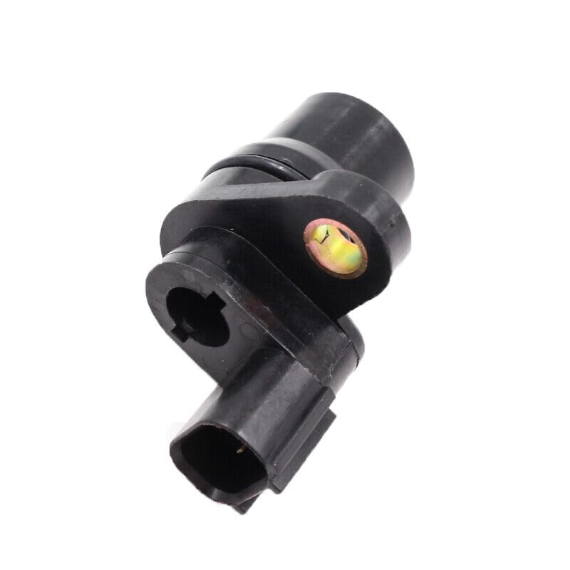 ya 5 8.10 Rear L/R ABS Wheel Speed Sensor for Toyota 89546-0K010 89545-0K010 89546-35020