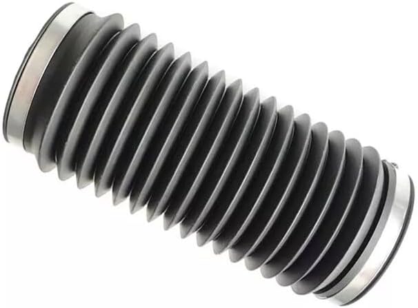 ya 9 10.24 Drive shaft shoe suitable for 2009-2021 1500 for Wrangler (JK) 68400289AA 6