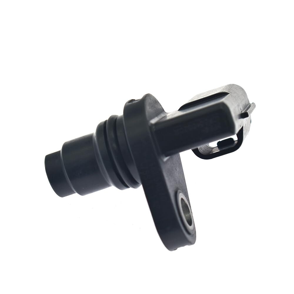ya 11 9.14 baidi1865A070 Camshaft Position Sensor 3 Pins for 08-15 for Smart Fortwo for Mercedes-Benz US