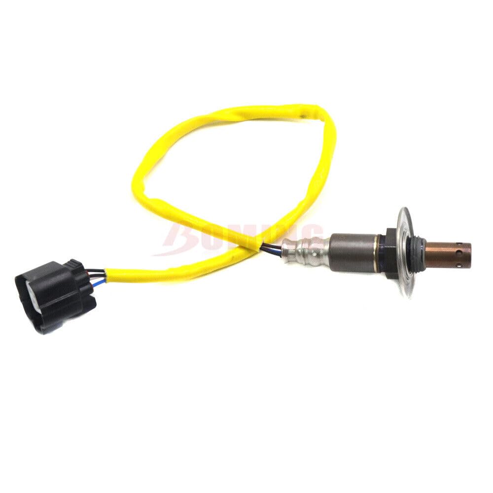 ya 5 8.24 baidi 22641-AA370 Upstream Oxygen Sensor for Subaru Forester Liberty Impreza Outback