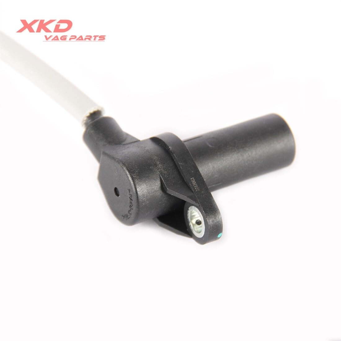 ya 12 10.8 baidi Crankshaft Position Sensor Fit for Audi for A8 BFL BFM 077905381J