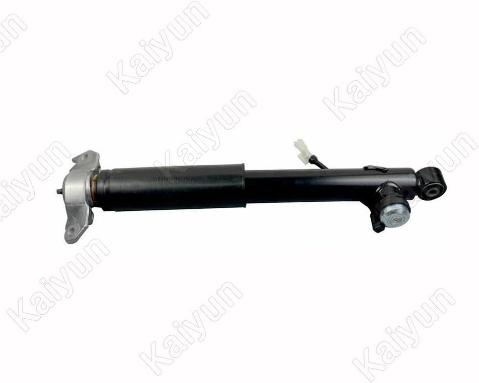 ya 10 9.16 baidi Rear Right Air Suspension Shock Strut For Vauxhall for Opel INSIGNIA A G09 2008-2017