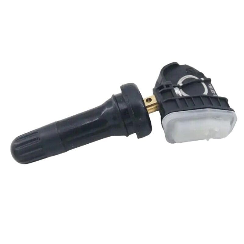 ya 4 8.8 4pcs OE 315MHz Tire Pressure Sensor F2GT1A189AB for F150 Explorer for Mustang TPMS35