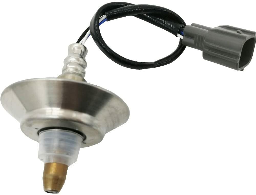 ya 4 8.14 89467-06100 Upstream Oxygen Sensor for Toyota Camry 10-11 2.5L Venza 09-15 2.7L