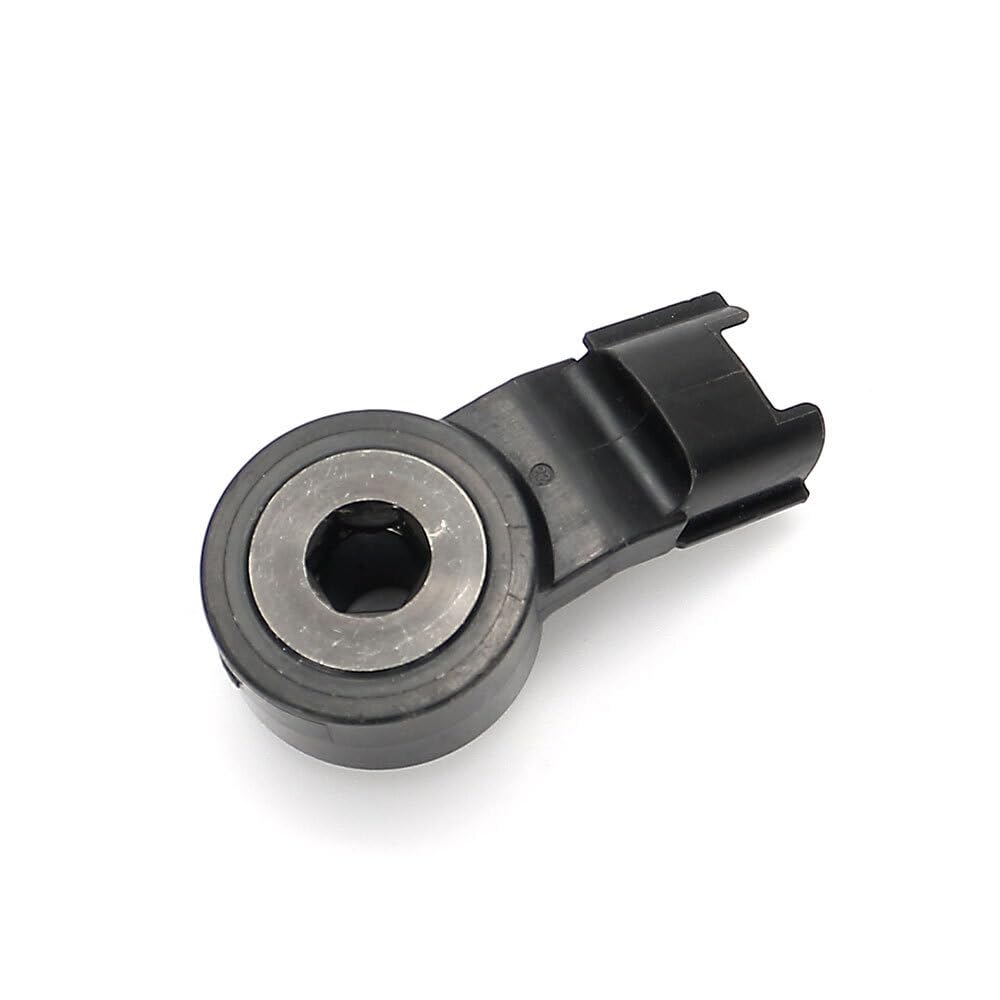 ya 4 8.8 for Toyota for Camry Tacoma Prius Matrix for Lexus 89615-20090 Knock Sensor 89615-06010