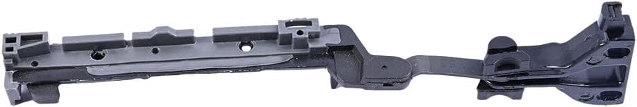 ya 5 8.10 Front Pano for Ram ic Sunroof Repair Kit for Mercedes GLC X253 GLE C292 604836865