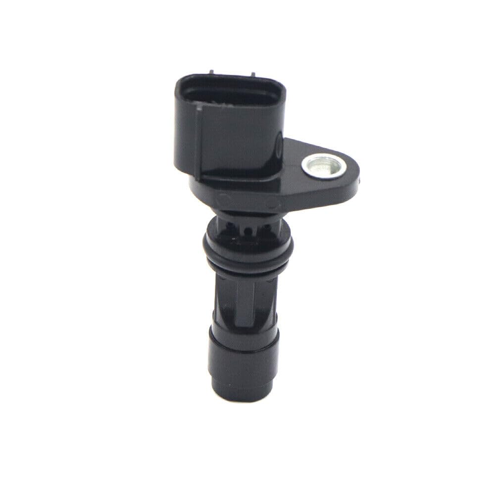 ya 4 8.8.2 23731-EC00A 949979-033 Crankshaft Position Sensor for Nissan NAVARA Pathfinder