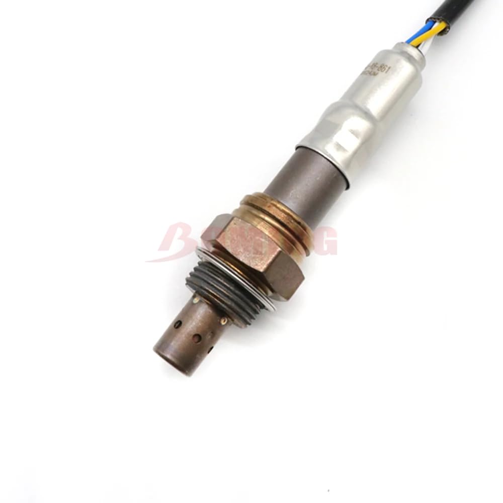 ya 4 8.10 LF4J-18-8G1B is Suitable for Mazda 6 1.8 2.0L MZR 2007-2013 O2 Oxygen Lambda Sensor
