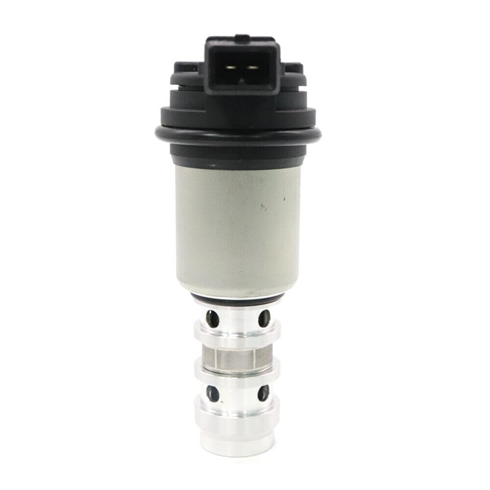 ya 4 8.8 Variable Timing Control Camshaft Solenoid Valve VVT for BMW X3 X1 X5 Z4