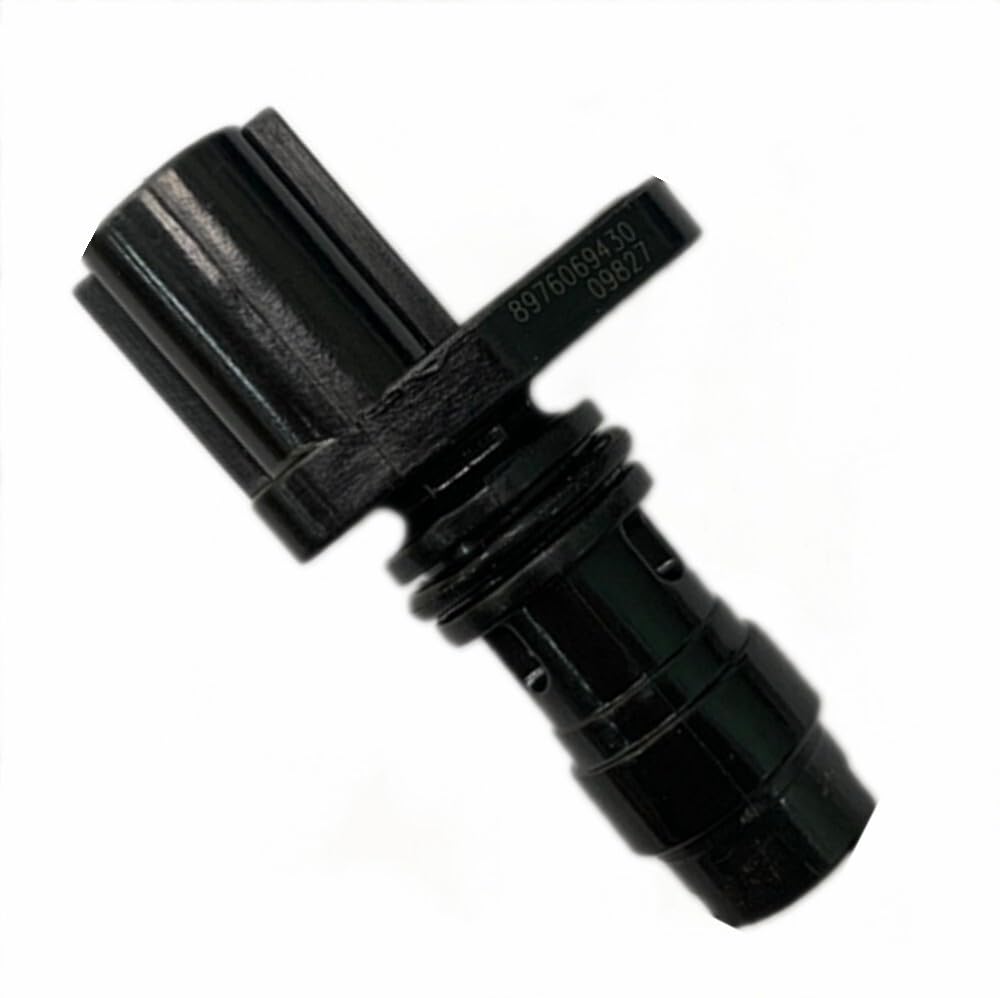 ya 2 8.15 Crankshaft Position Sensor 8976069430 for Isuzu for Chevrolet for GMC 2005-2020