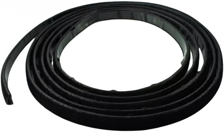 ya 5 8.10 Sunroof F for Ram e Seal for BMW X3 X5 F25 E53 F15 E70