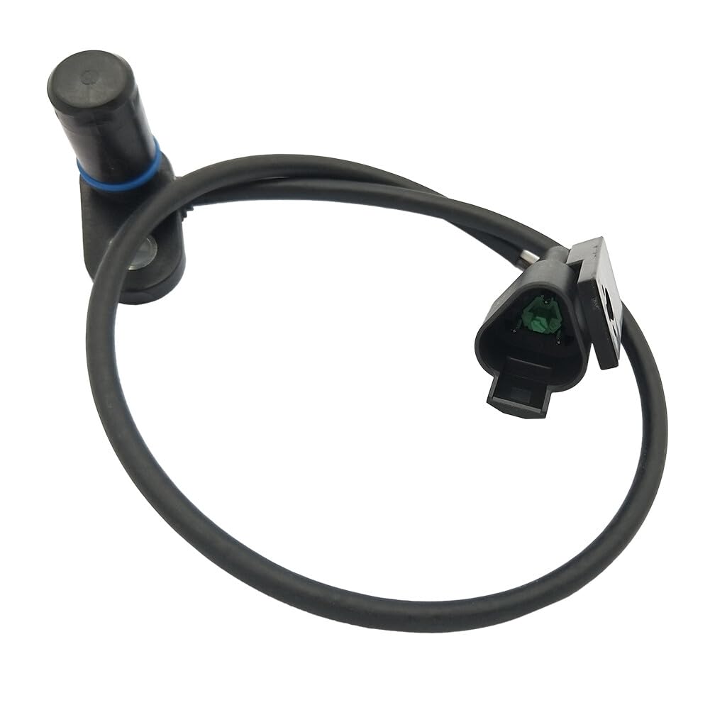 ya 5 8.24 baidi Electronic Speedometer Sensor 74403-01C for Harley-Davidson V-Rod VRSCA/B 02-04