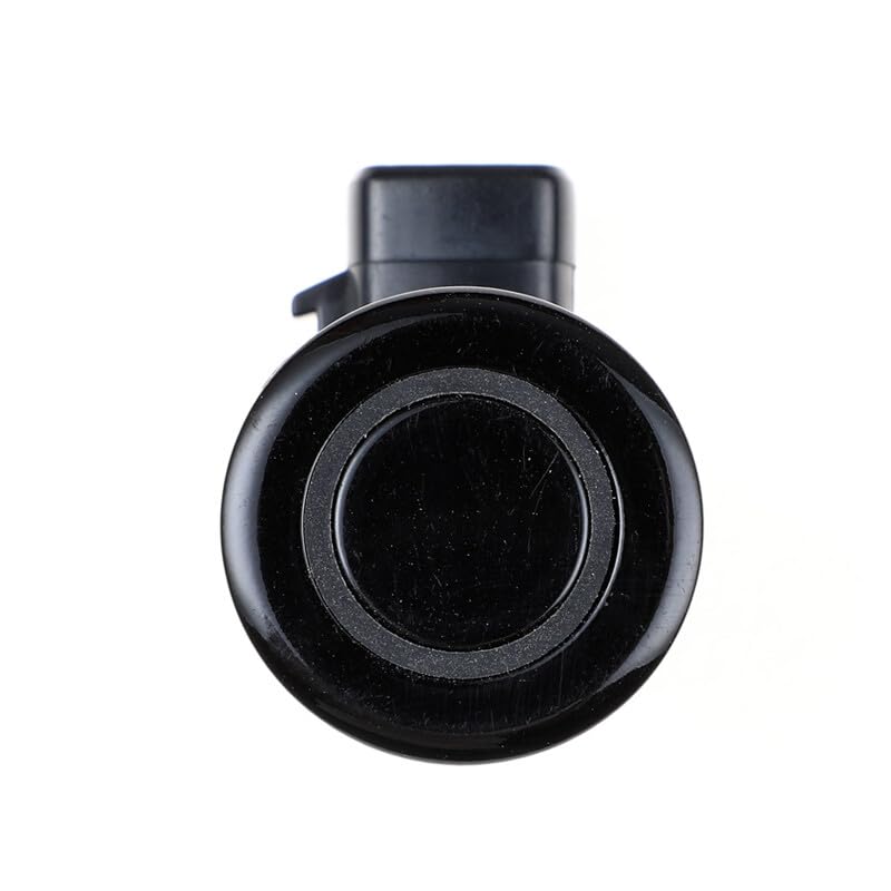 ya 2 8.15 Rea Reverse Parking Sensor GMK6-67-UC1 for Mazda Have