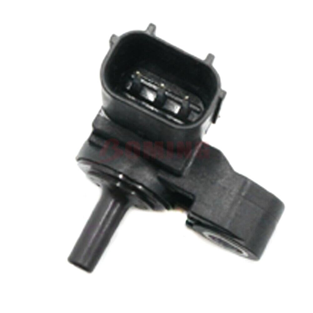 ya 6 8.24 baidi Air Pressure Sensor for Mitsubishi for Kawasaki Ninja Vulcan for Yamaha 1865A205