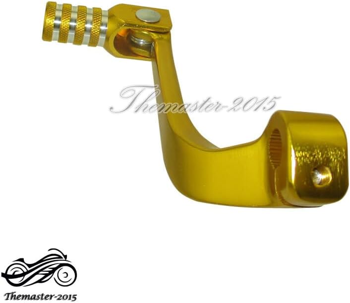 ya 5 8.10 Gear Shifter Shift Lever for 125cc X-Pro Venom Boom Vader 125 Grom Clone Street