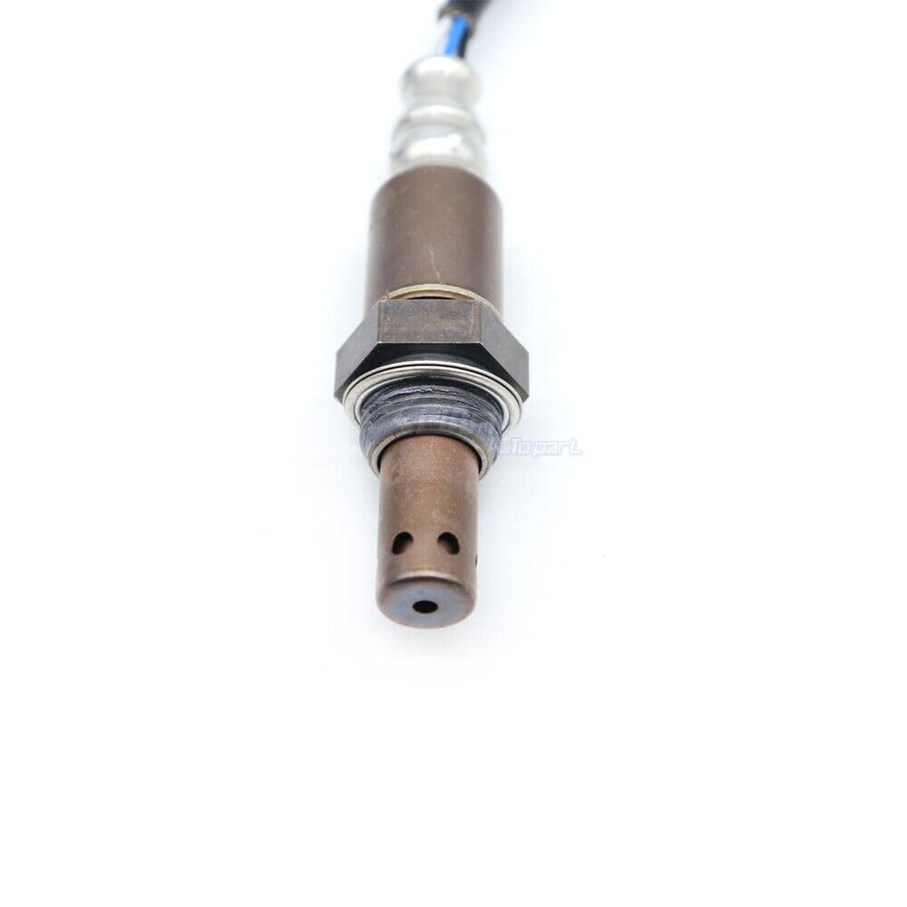 ya 2 8.15 89467-28010 Air Fuel O2 Oxygen Sensor for Toyota RAV4 Camry Solara for Lexus RX350
