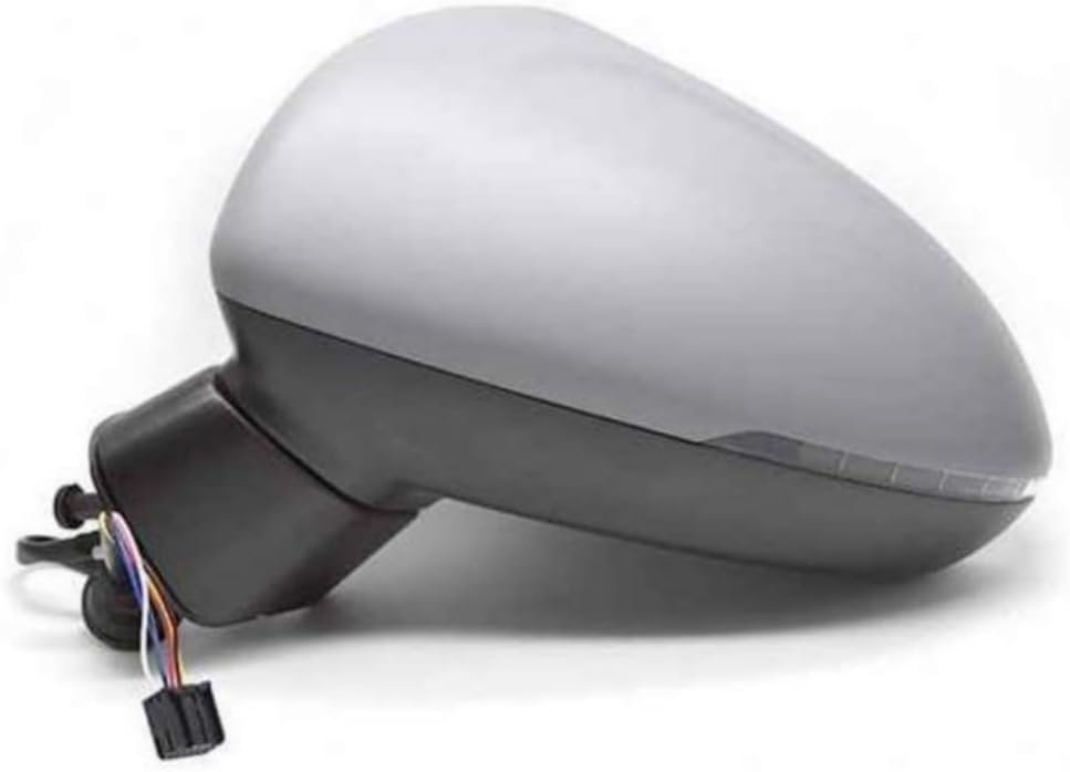 ya 5 8.24 baidi Reverse Mirror Replace 90926321