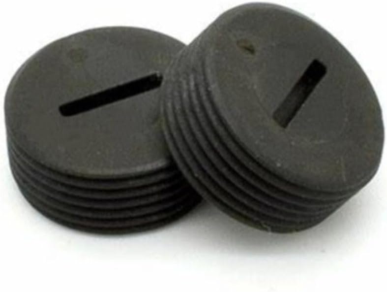 ya 28 10.13 baidi For Carbon Brushes Repair For 2702 For 4011C For 5007NB