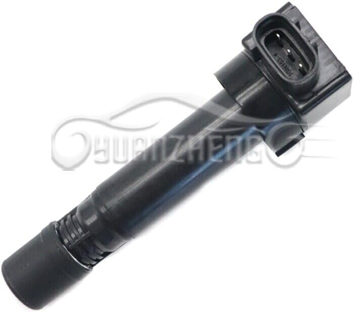 ya 4 8.24 baidi for Suzuki 33400-76G21 00-02 Alto HA12/23 Wagon R+MA61 98-00 1.0 Ignition Coil