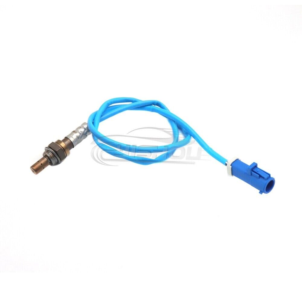 ya 6 8.14 1S7F-9G444-BA for Ford Mondeo Hatchback Mk III Estate Saloon O2 Sensor