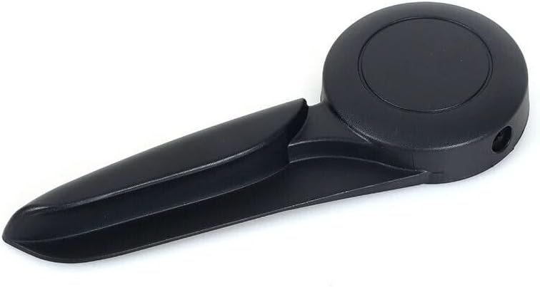 ya 4 8.8.2 Suitable for Mercedes-benz Sprinter 2500 3500 Driver's side for SEAT height adjustment handle