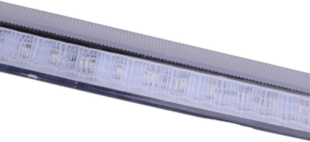 ya 4 8.14 Rear LED 3RD BRAKE LIGHT STOP LIGHT Fits for Lexus GX470 2003 to 2009 USA