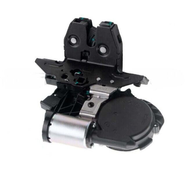 ya 14 9.20 zhengce Trunk Lock Lid Actuator Motor for Buick 2017-2020 Envision 20-23 Encore GX-1