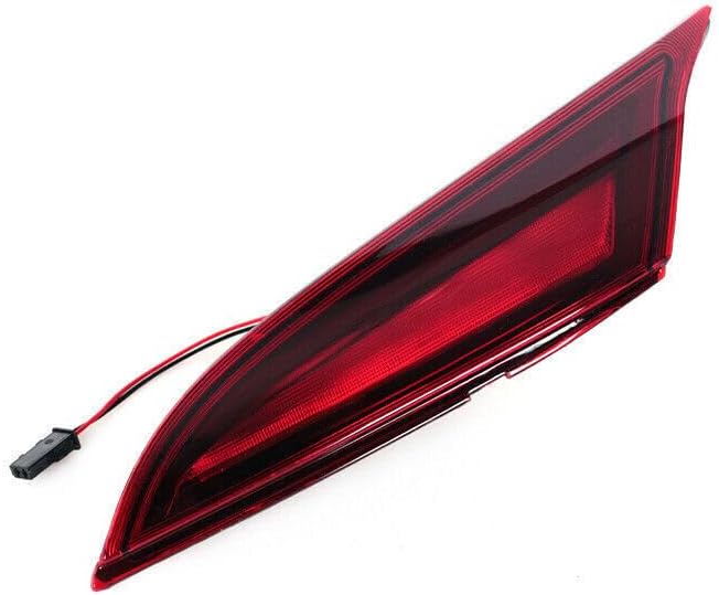 ya 2 8.15 Suitable for Buick Regal 2014 2015 2016-2017 interior LED taillights, brake lights, right light