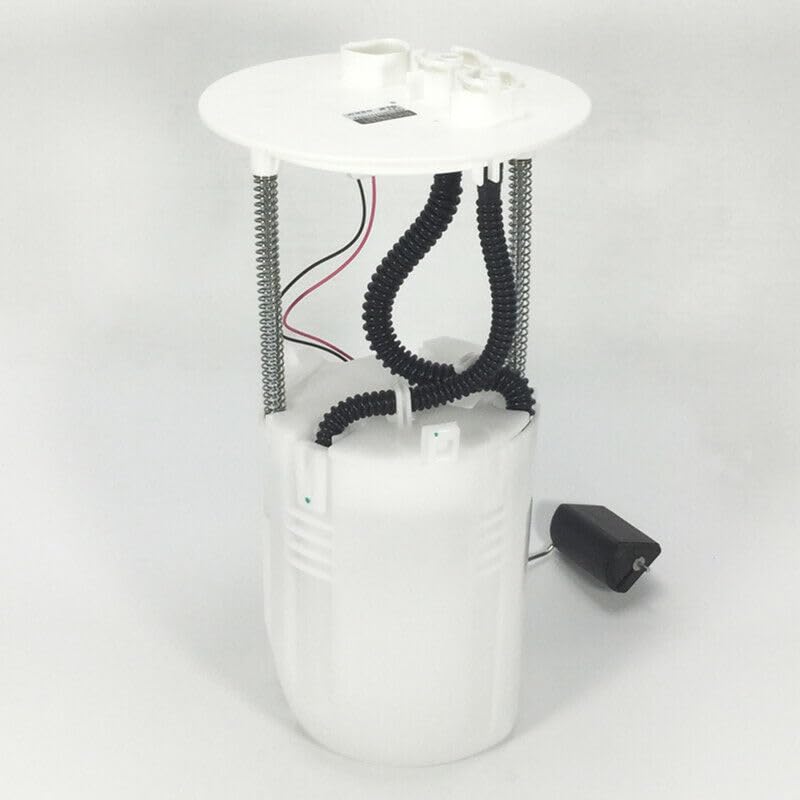 ya 5 8.10 WAJ Fuel Level Sender for Toyota Hilux KUN16 KUN26 D4D SR5 1KDFTV 3.0L