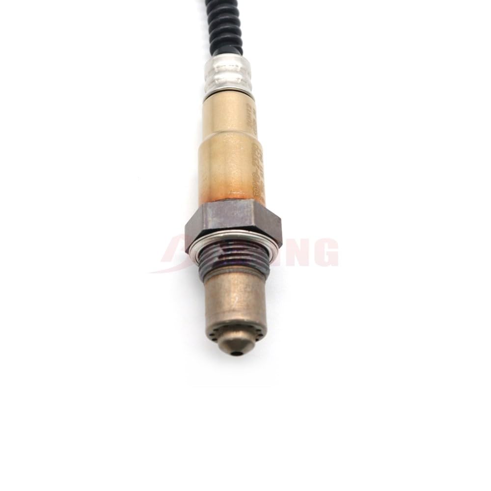 ya 12 10.8 baidi Oxygen Sensor/for Hyundai Accent for Kia 2000-13 39210-22620