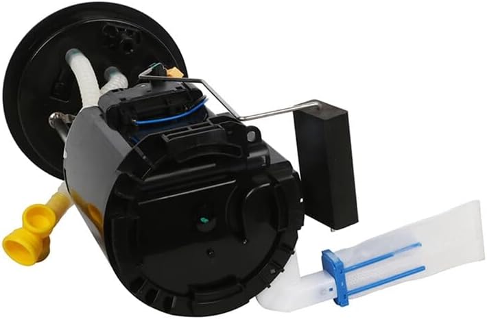 ya 5 8.10 Fuel Pump Module Assembly for Volvo S80 2007-2012 V70 2008-2015 2.0GDI 2.5T 3.2L