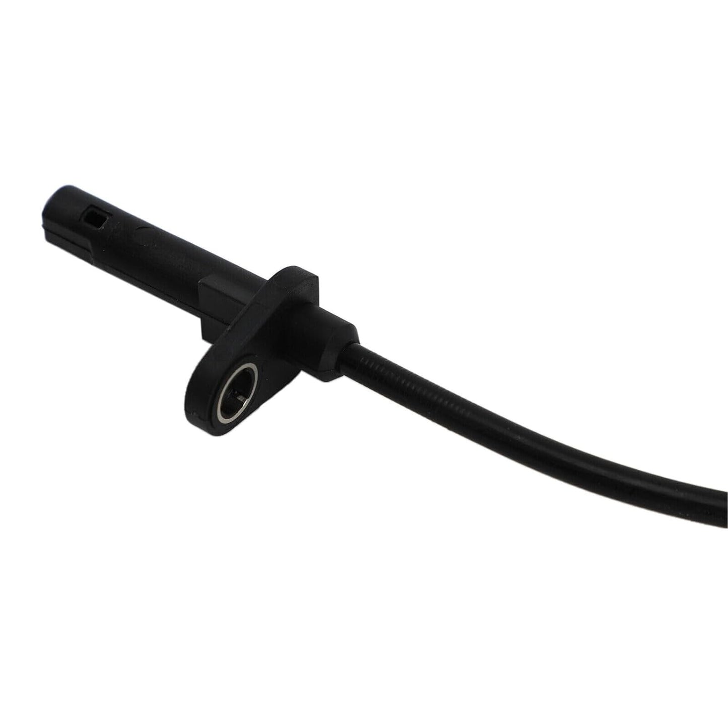 ya 2 8.15 Front L/R ABS Speed Sensor 34526771776 for BMW X5 E70 F15 F85 X6 E71 E72 F16 F86
